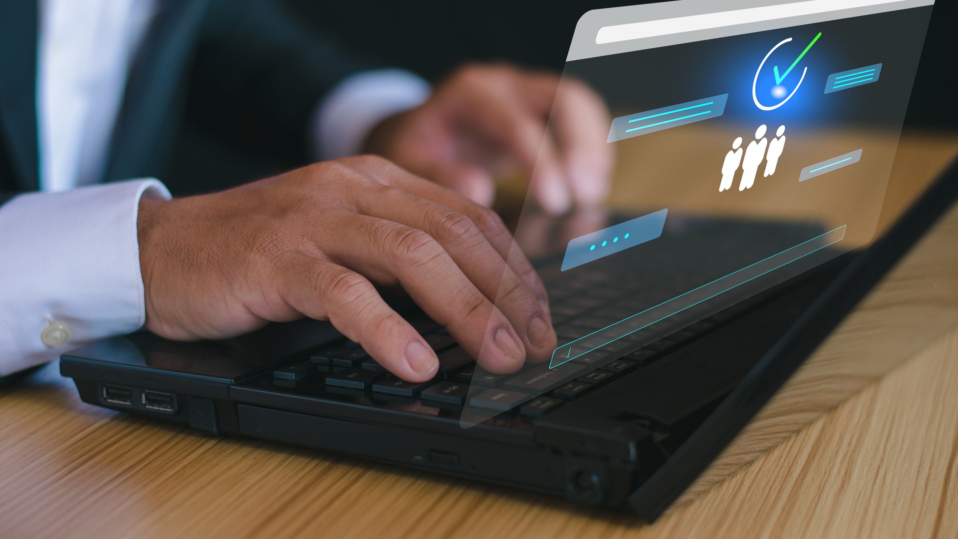 Manual de Gestão de Reputação Online