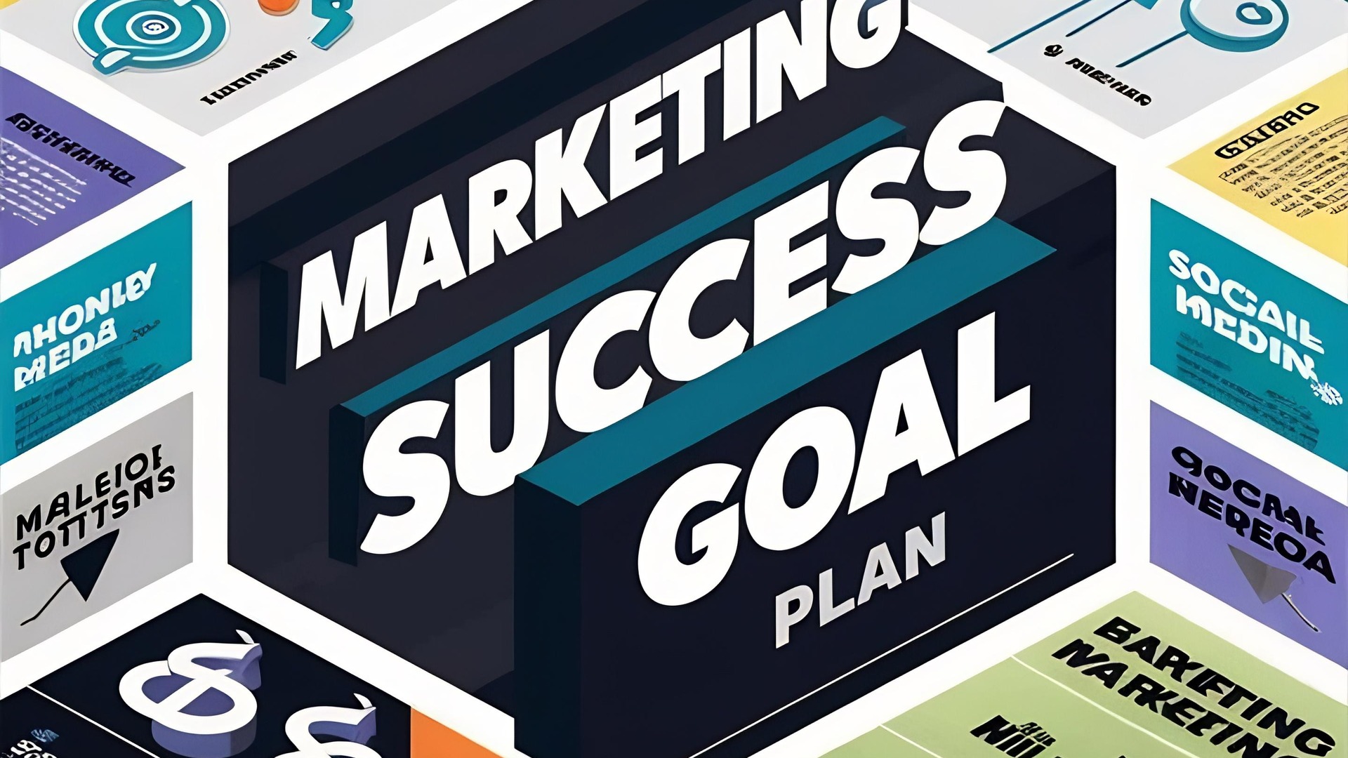 Guia Definitivo de Marketing B2B