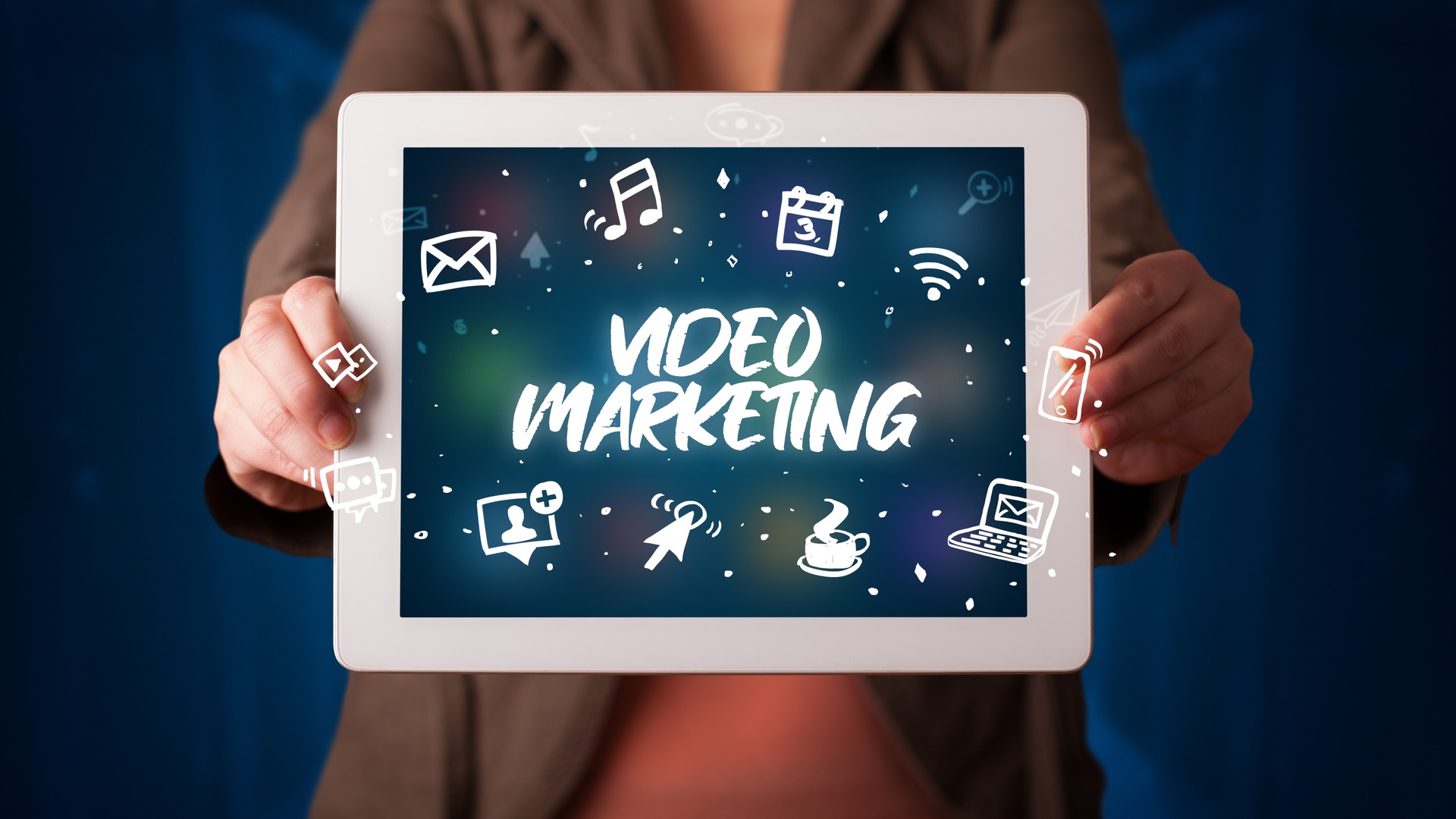Manual de Marketing de Afiliados