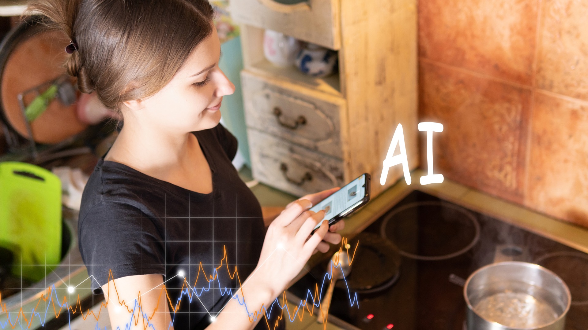 A Utilização de Inteligência Artificial pelas PMEs Portuguesas