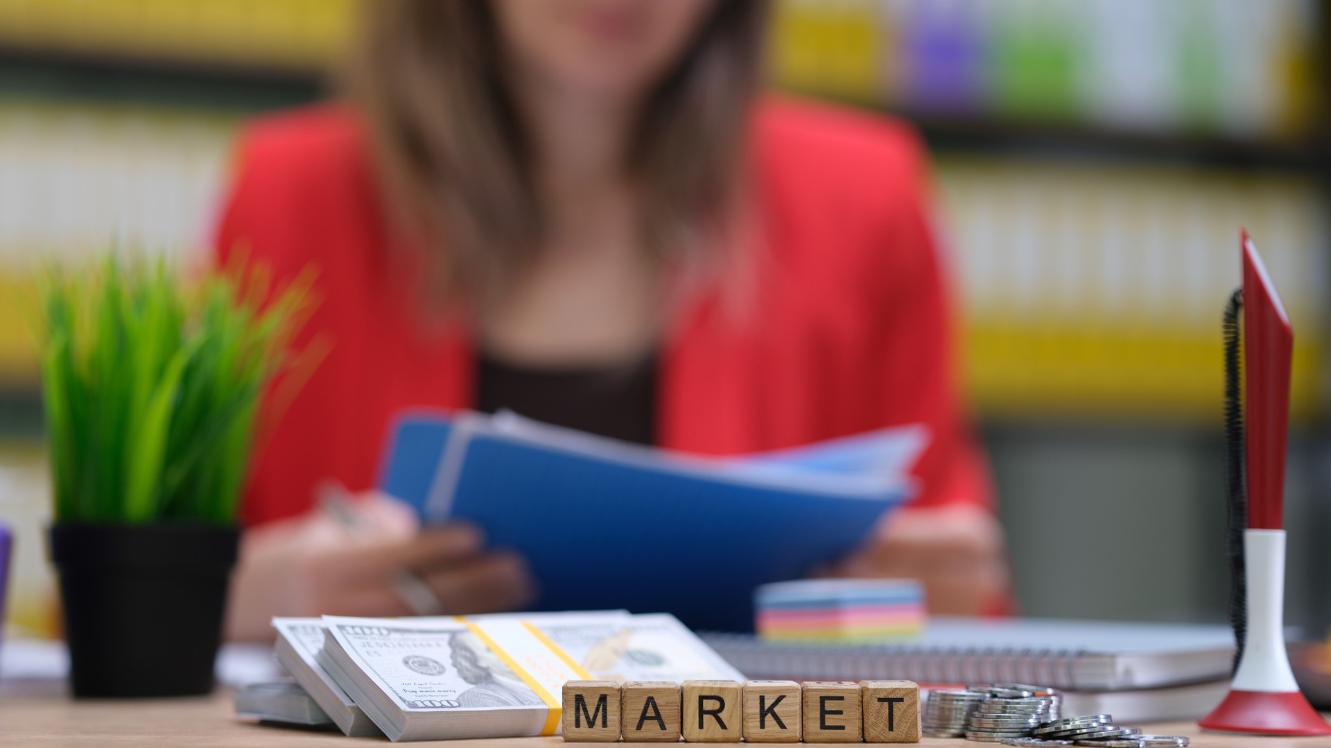 Marketing para Negócios Sazonais: Guia Prático