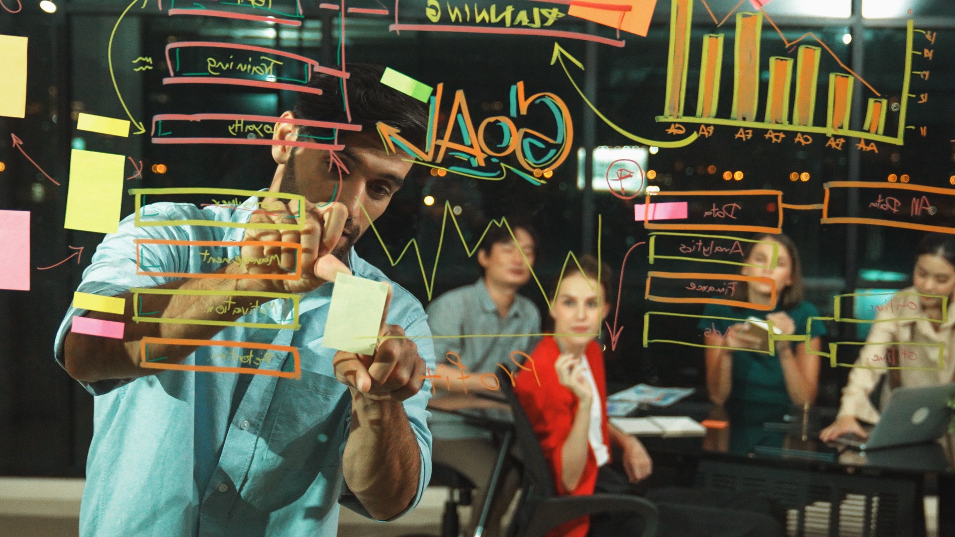 Marketing Volta às Aulas: Estratégias que Funcionam