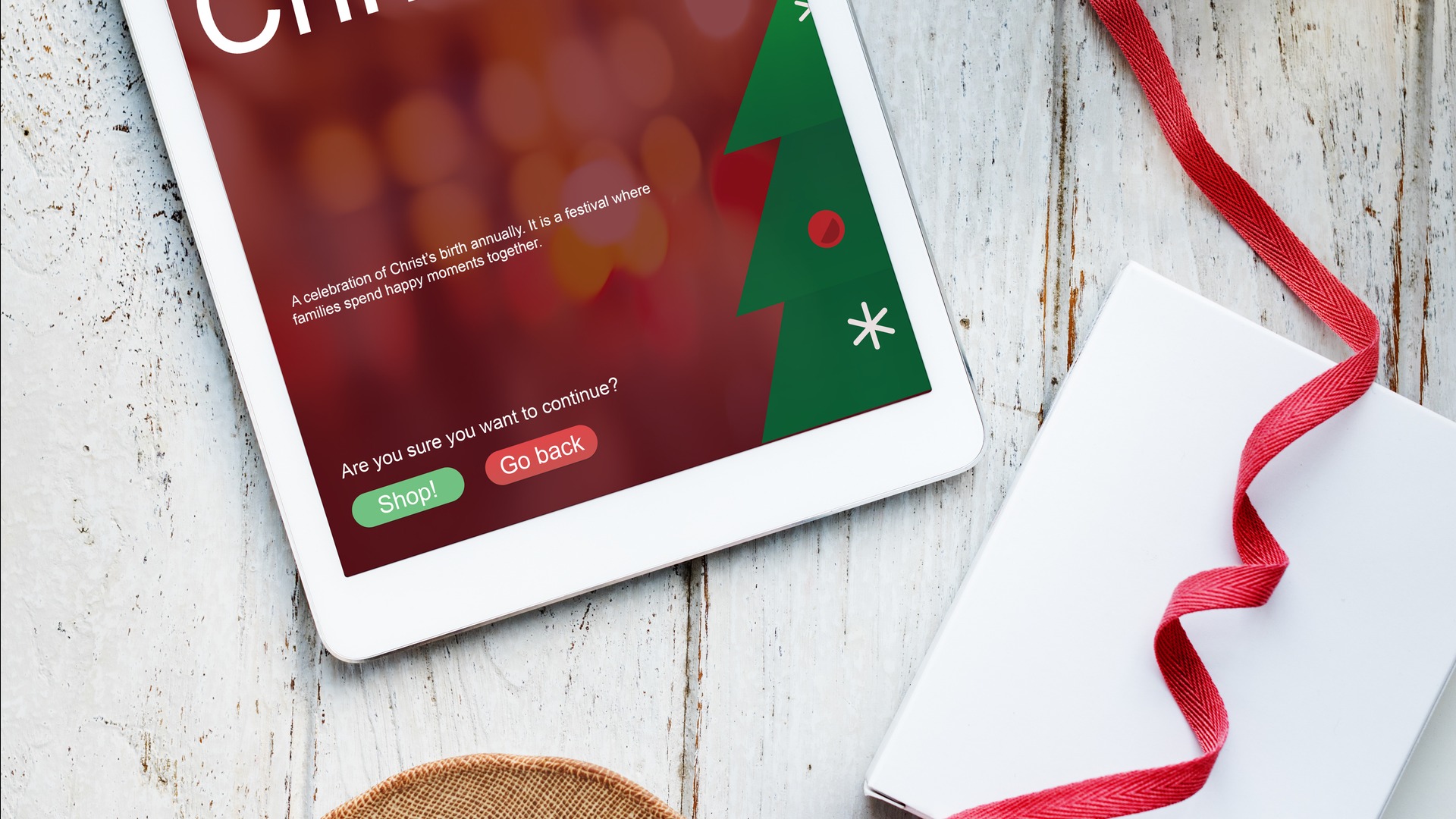 Manual de Email Marketing para o Natal