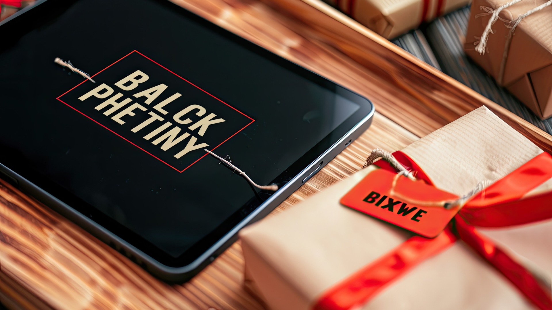 Fidelizar Clientes Pós Black Friday: Estratégias que Resultam