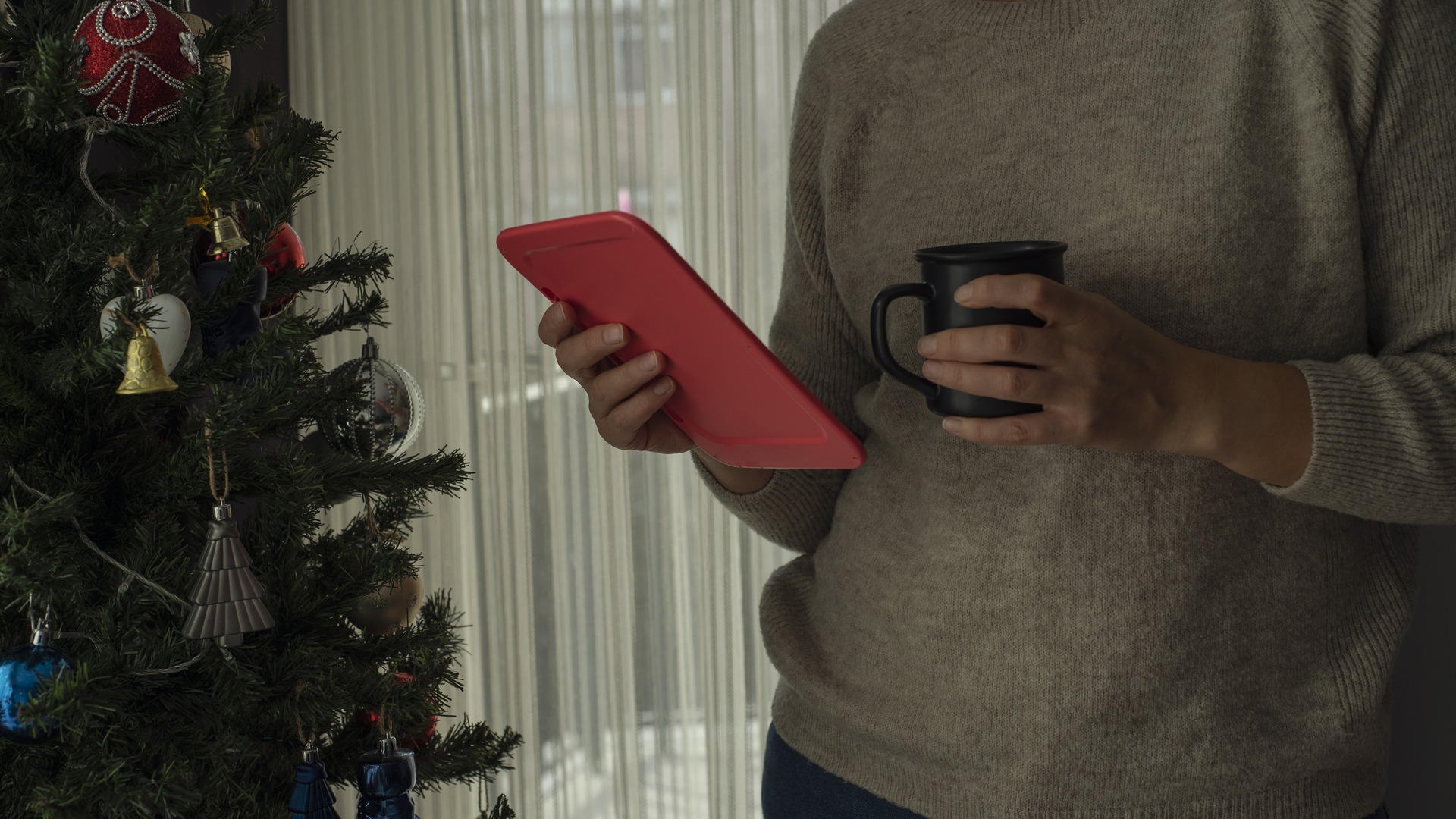 Guia Definitivo de Marketing de Natal