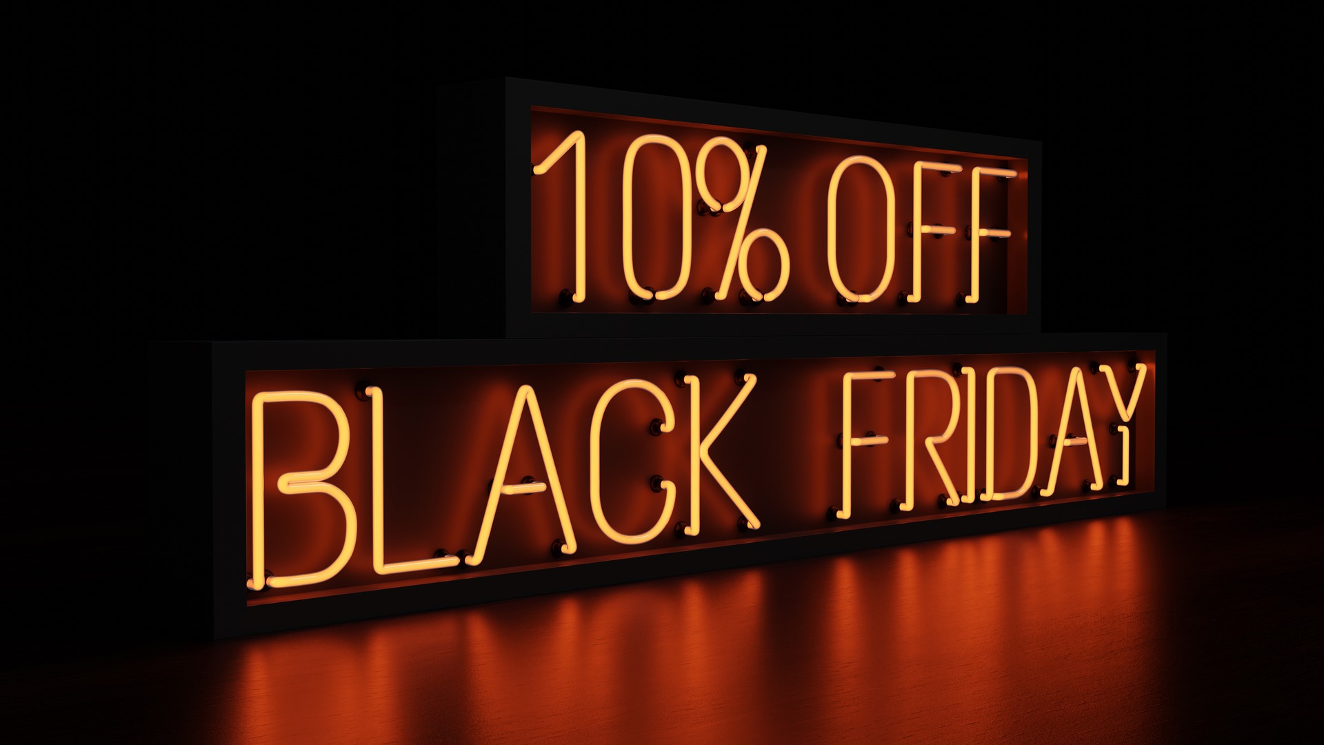 O Plano de 120 Dias para uma Black Friday de Sucesso