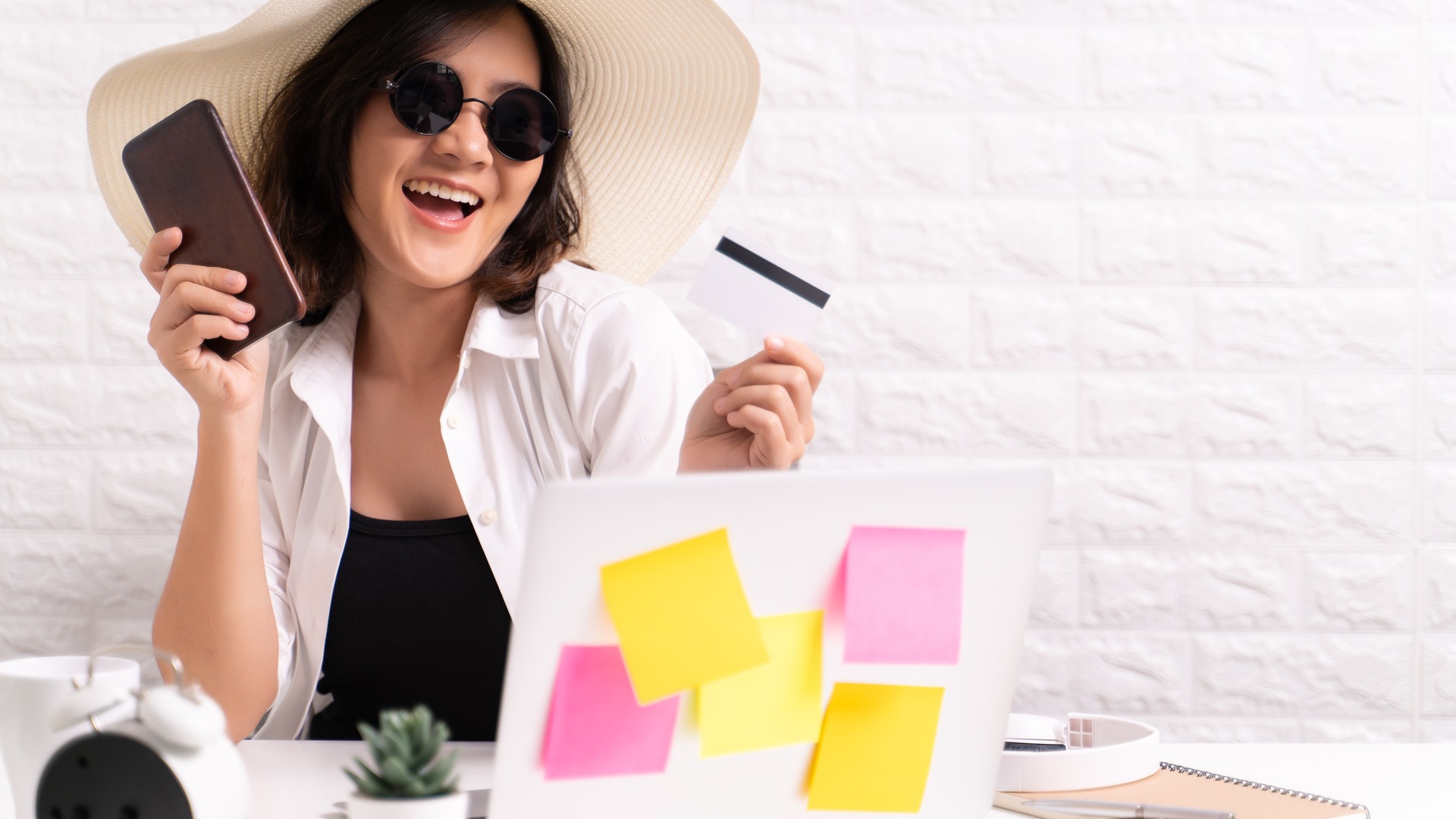 Como Retomar o Negócio a 100% Após as Férias