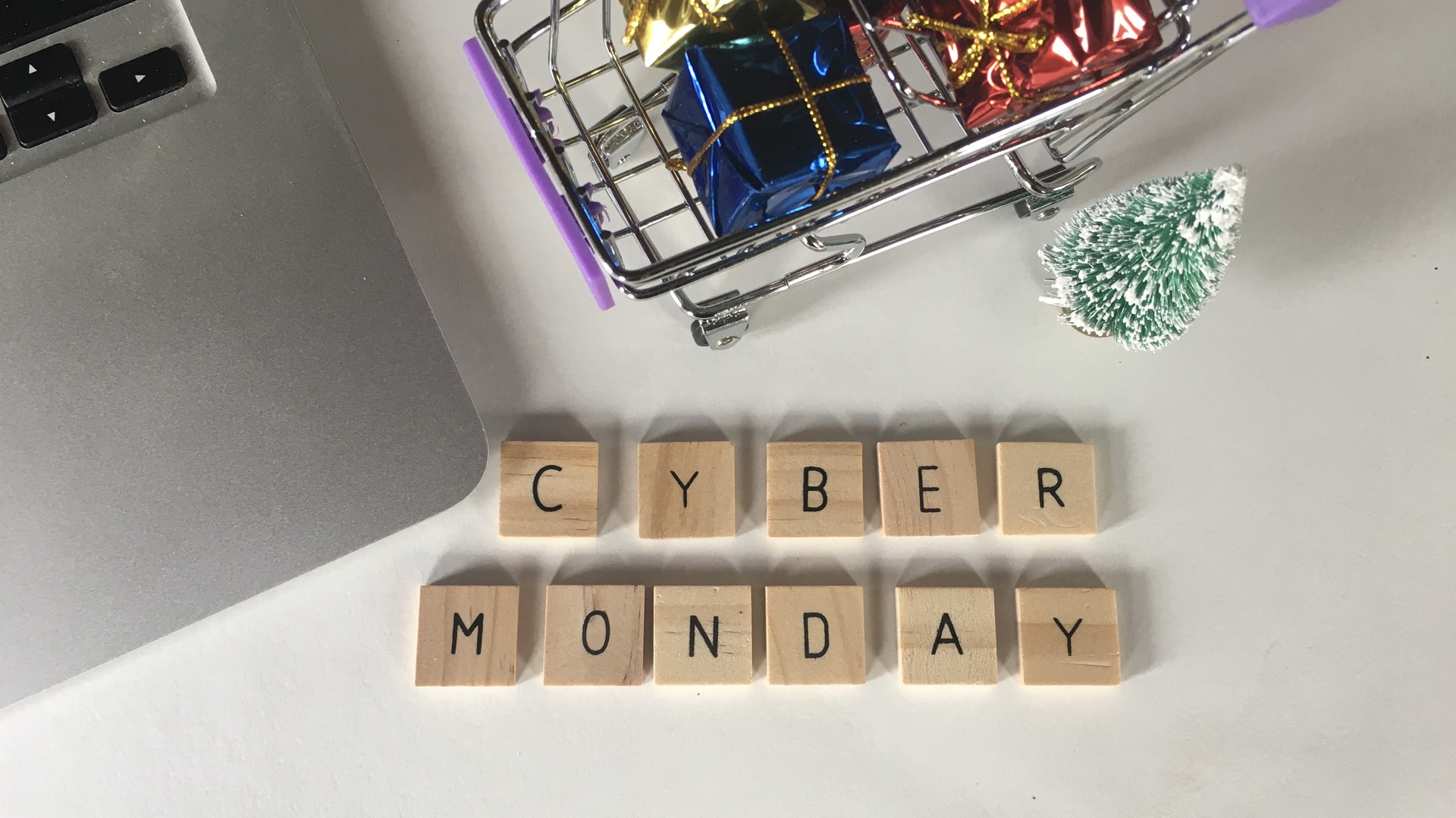 Como Automatizar a Black Friday e a Cyber Monday