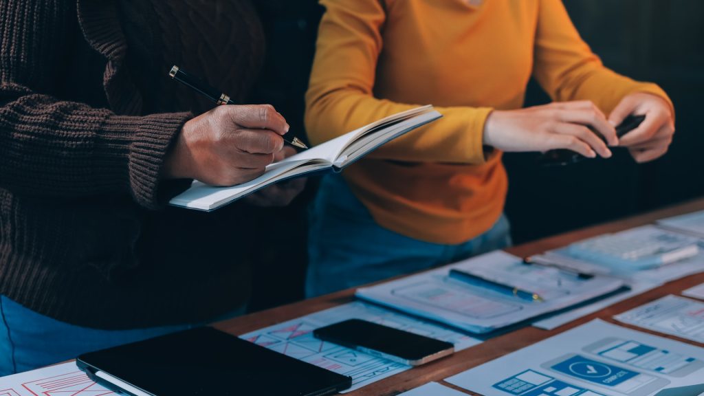 Guia de Storytelling para Marcas