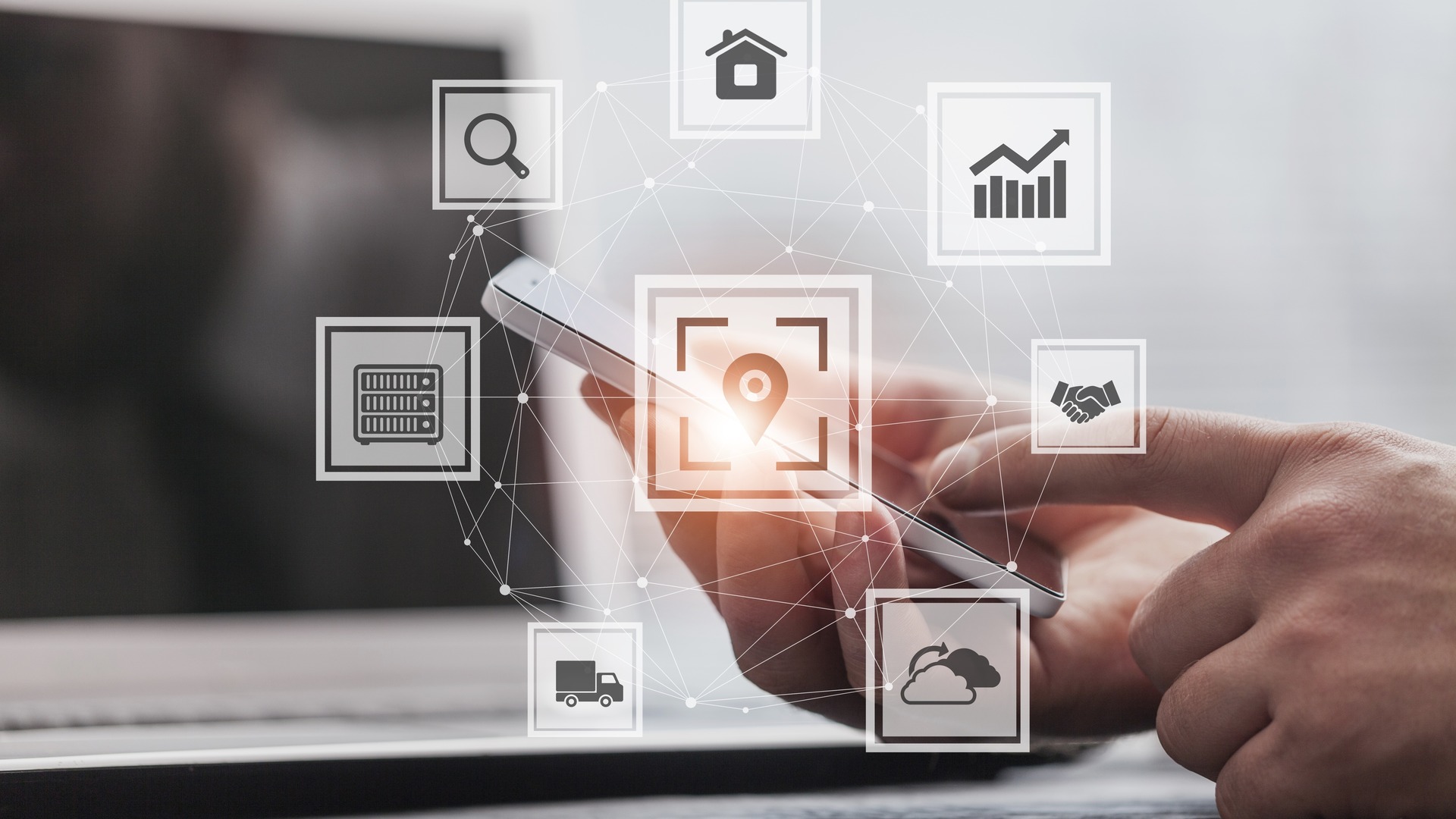 Guia de Marketing Digital para o Setor Imobiliário