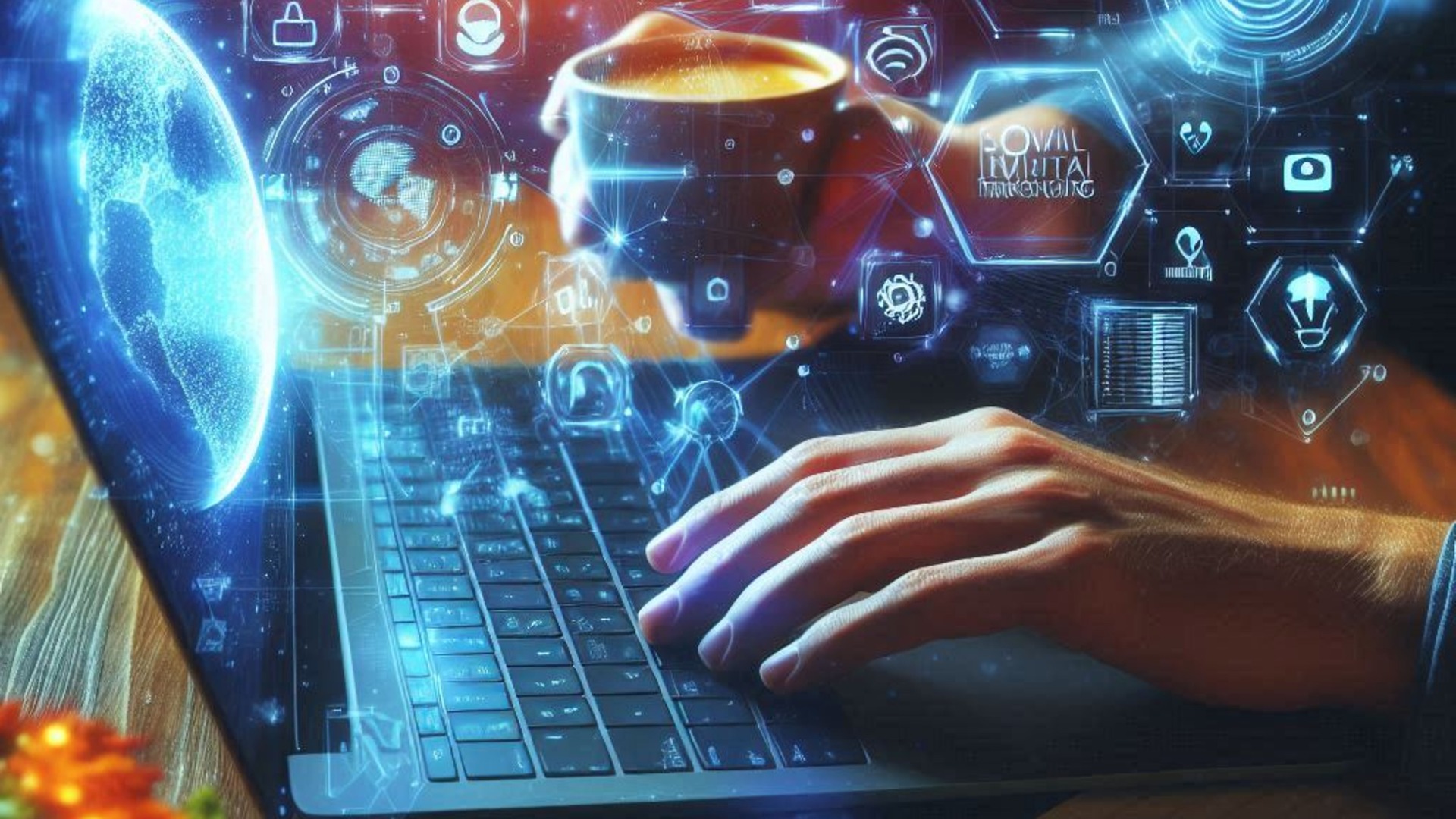 Ferramentas, Plataformas e Tecnologias de Marketing Digital