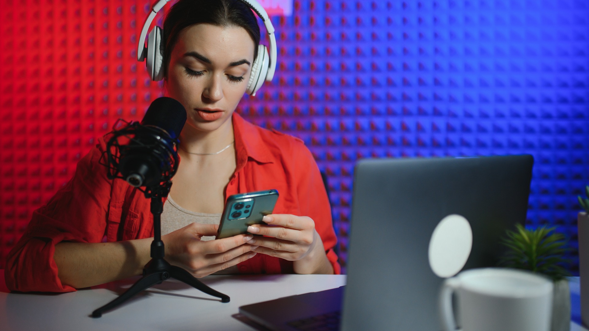 Por bits nunca d'antes navegados | Podcast Descomplicar Digital
