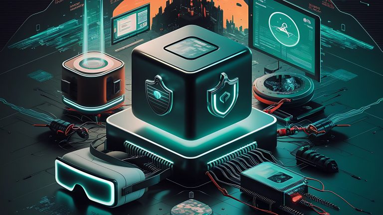 NVIDIA lança Agent Toolkit: plataforma open source para agentes IA empresariais