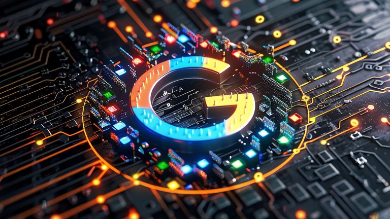 Google Core Update março 2026: o que muda para o SEO português