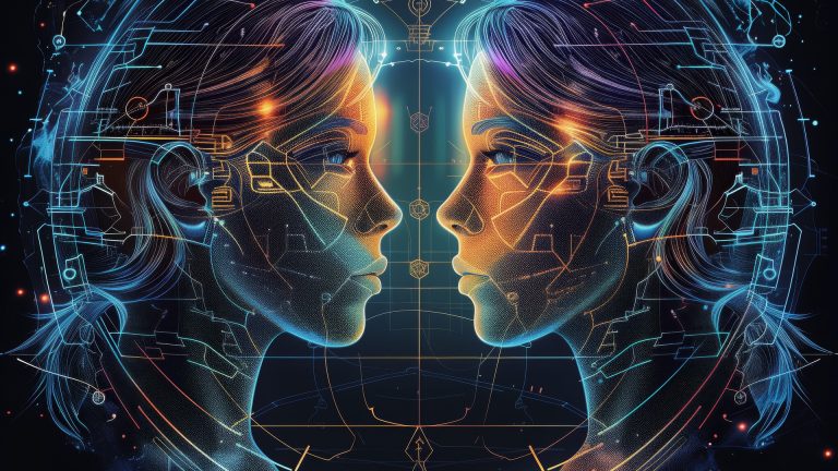 Gemini 3.1: Personal Intelligence e contexto duplicado para todos