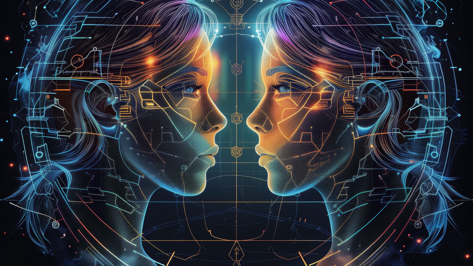 Gemini 3.1: Personal Intelligence e contexto duplicado para todos