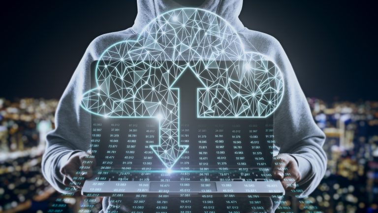 Cloudflare geração 13 com AMD EPYC: 2x throughput e scanner de vulnerabilidades com IA