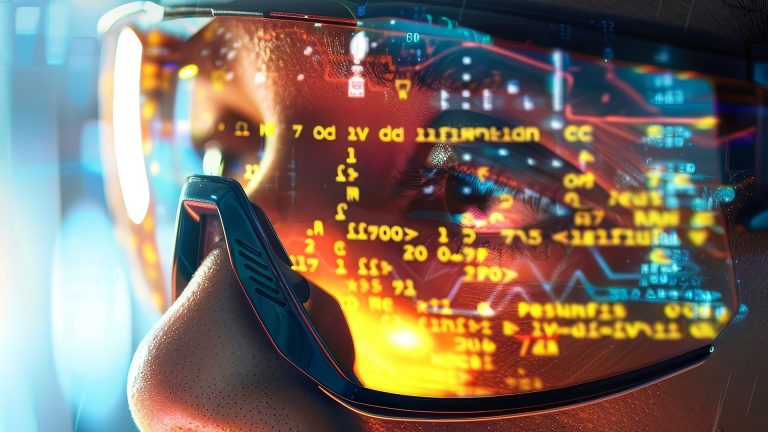 Claude Code Auto Mode: a Anthropic lança agente de desenvolvimento autónomo