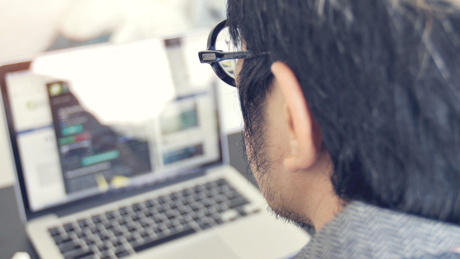 GitHub Copilot Agent Activity: visibilidade em tempo real nos issues