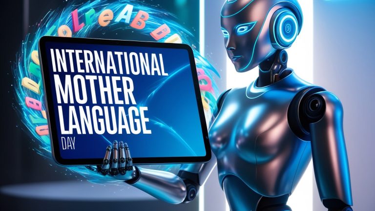 OpenAI publicidade no ChatGPT: sponsored responses com Best Buy, Target e Expedia