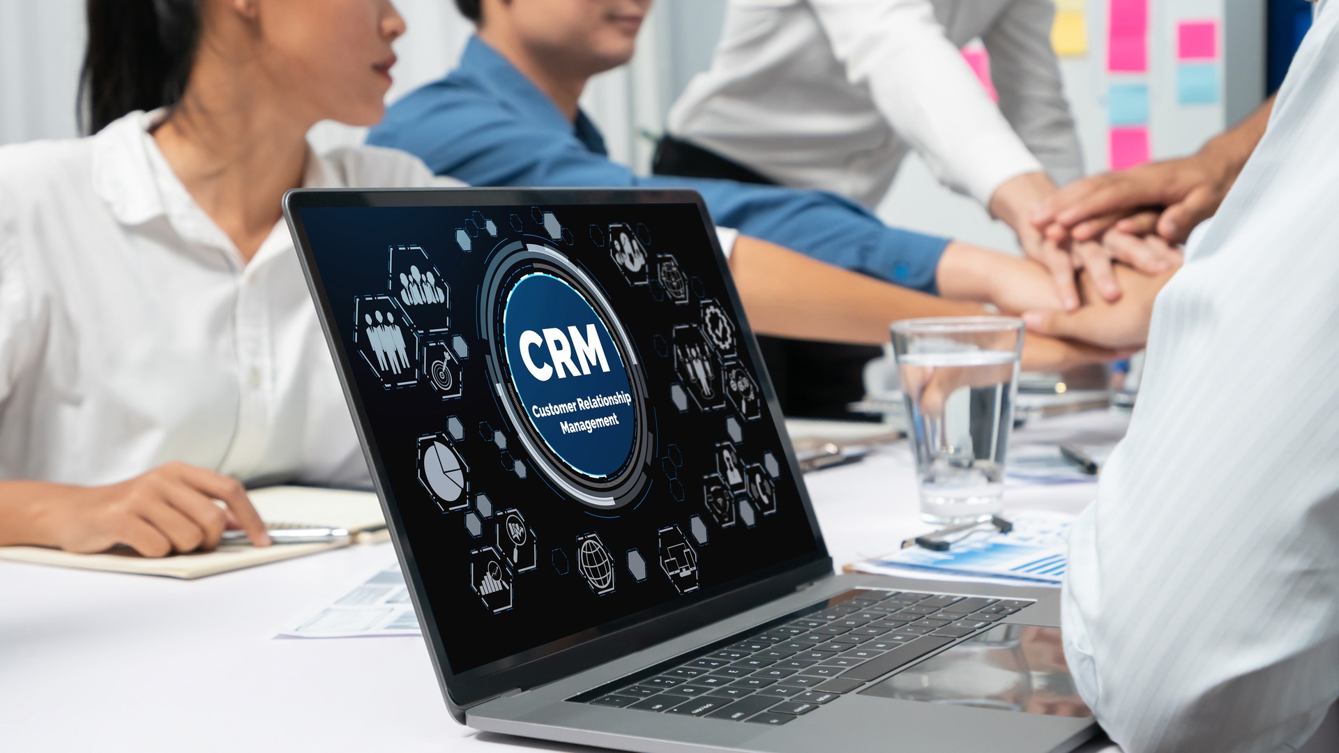 A16z: CRM e ITSM tornam se autonomous workflow engines