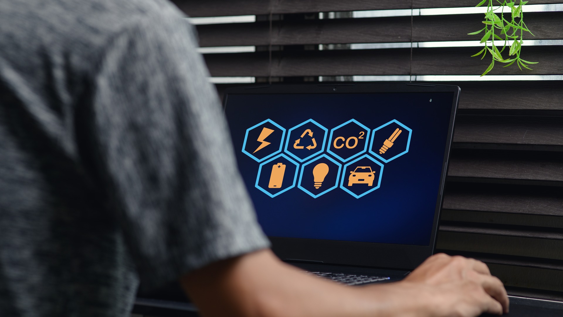 Zapier MCP e AI Guardrails chegam aos planos standard: automação avançada para todos