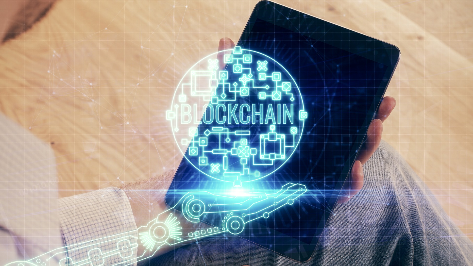 GPT 5.4 com 1 milhão de tokens: OpenAI redefine limites de contexto na API