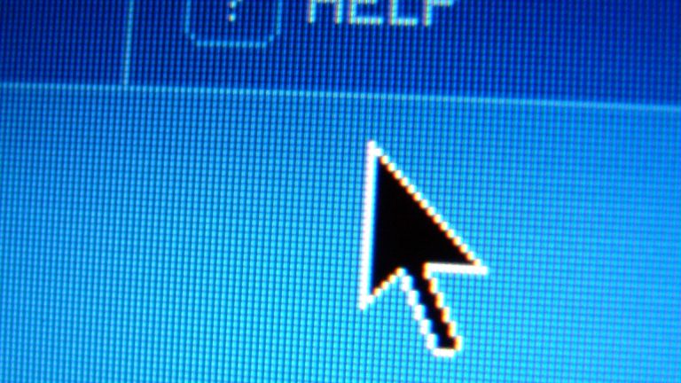 Vercel plugin para Claude Code e Cursor: deploy inteligente com IA