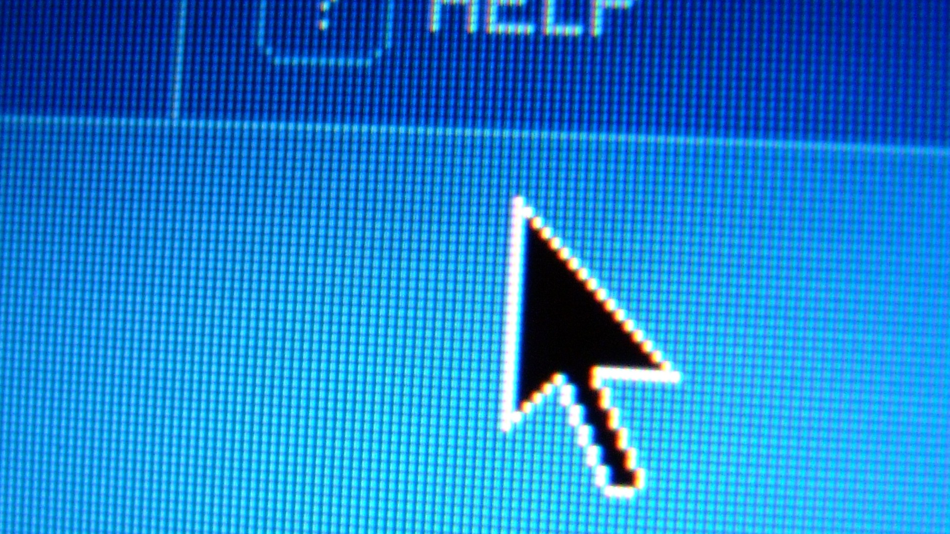 Vercel plugin para Claude Code e Cursor: deploy inteligente com IA