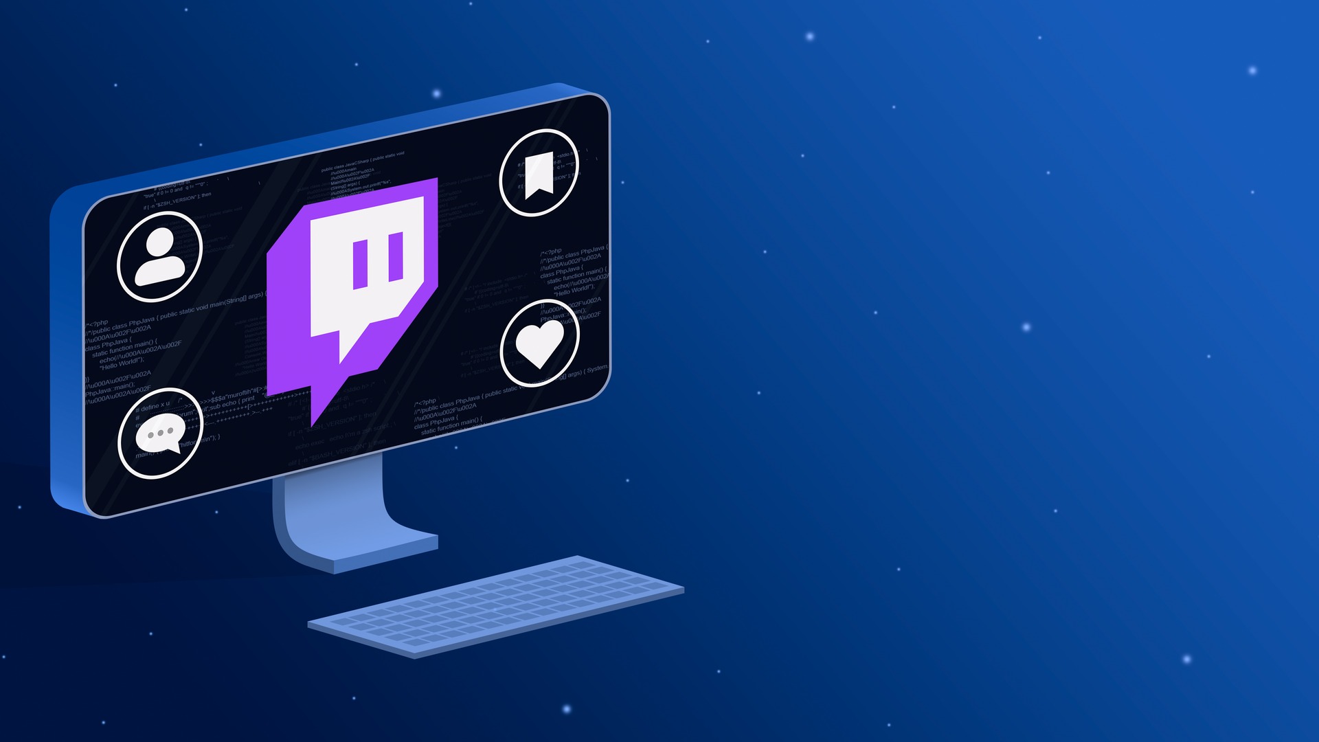 Claude Code Channels: controlar Claude via Telegram e Discord