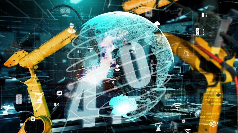 MCP atinge 97 milhões de downloads: toda a indústria IA adopta o protocolo
