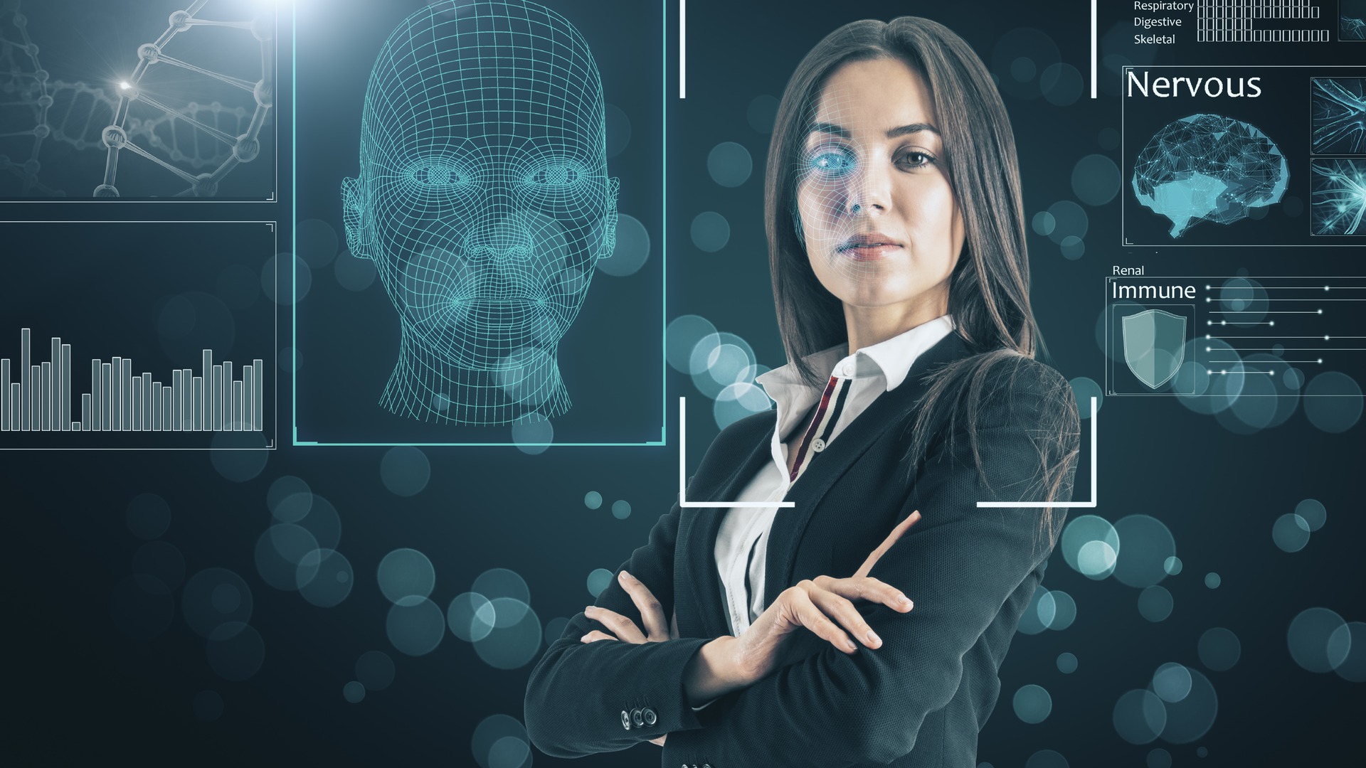 Agentes de IA: A Próxima Fase Empresarial da OpenAI