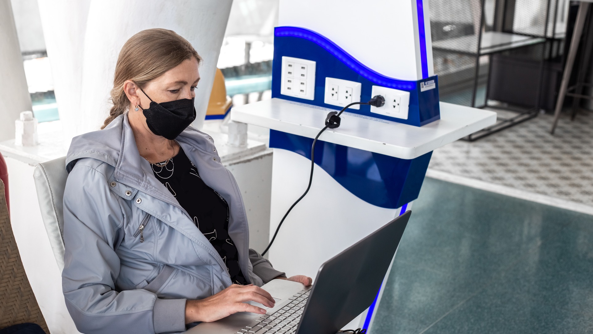 Agente de Suporte IA: Automatiza tickets e escalona rapidamente
