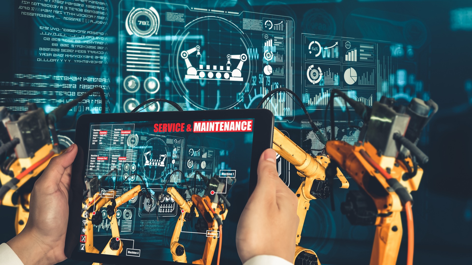 Automatizar Resolução Incidentes Produção com IA