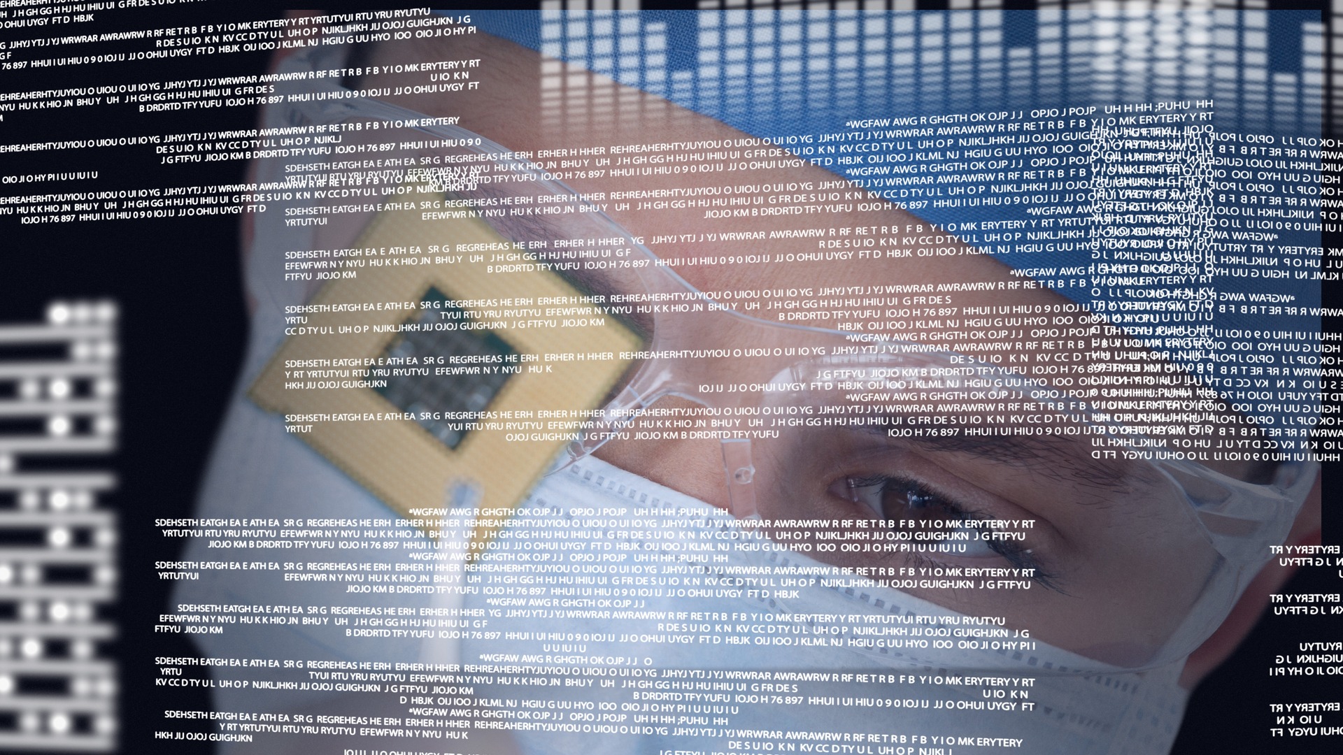 Análise Gratuita Vulnerabilidades Código: Proteja a Sua PME