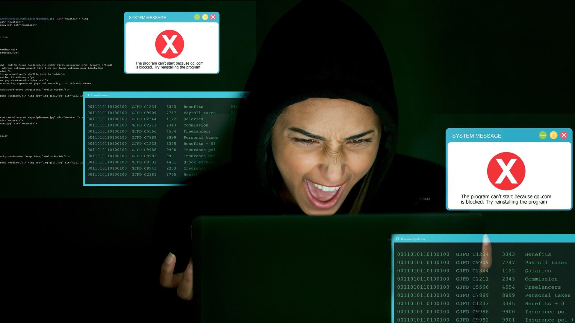 Vulnerabilidade Adobe Reader: Ataques Ativos Ameaçam PMEs