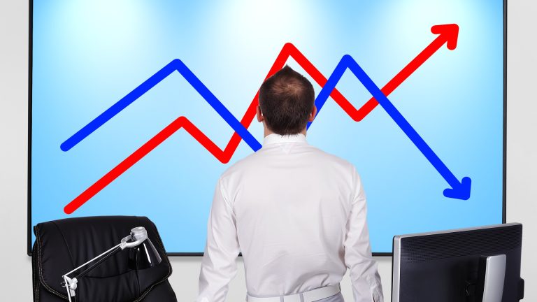 Escalar Operações Empresariais Sem Avarias no Negócio