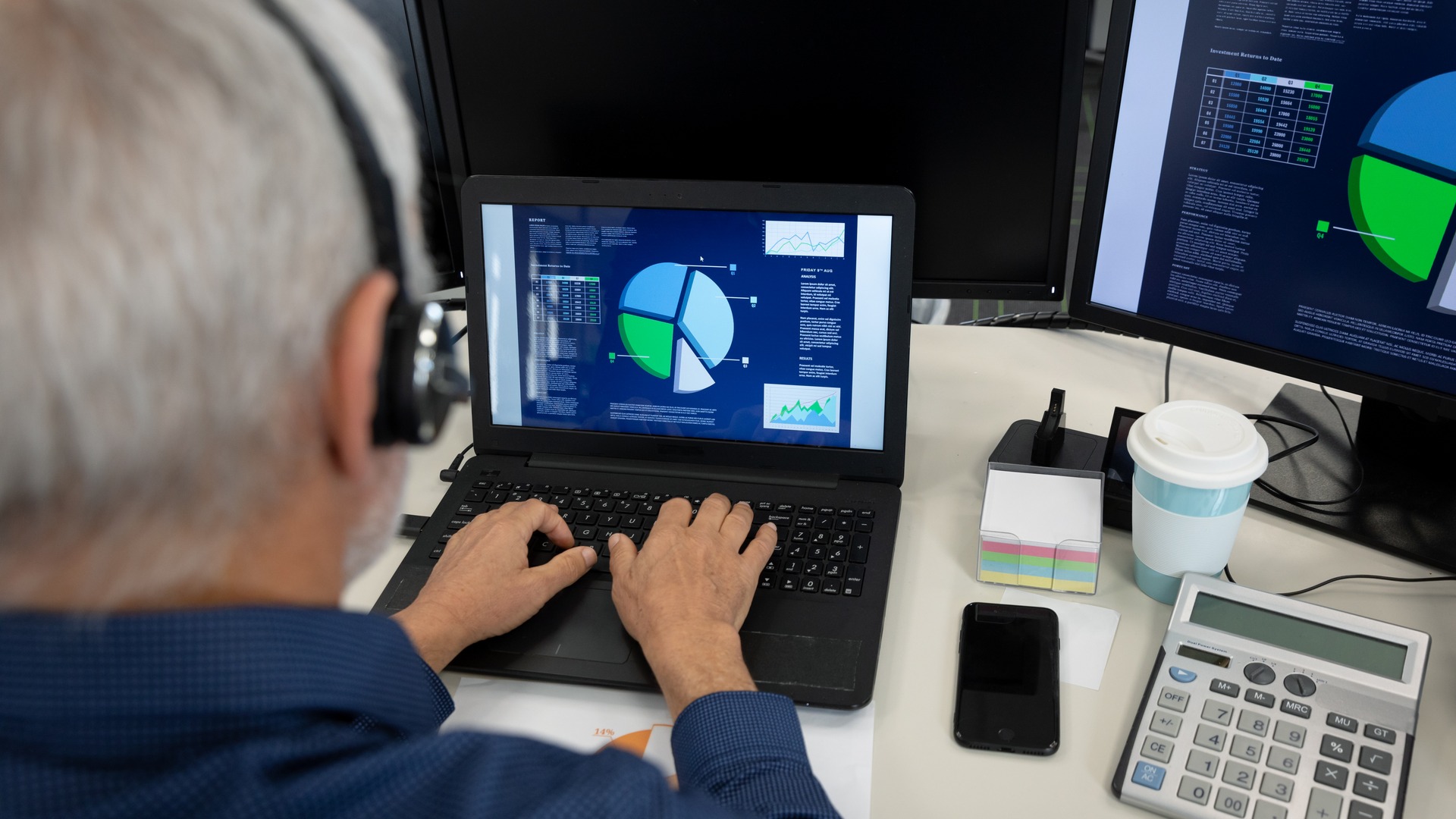 Automatizar Monitorização Regulatória: Do Registo à Execução