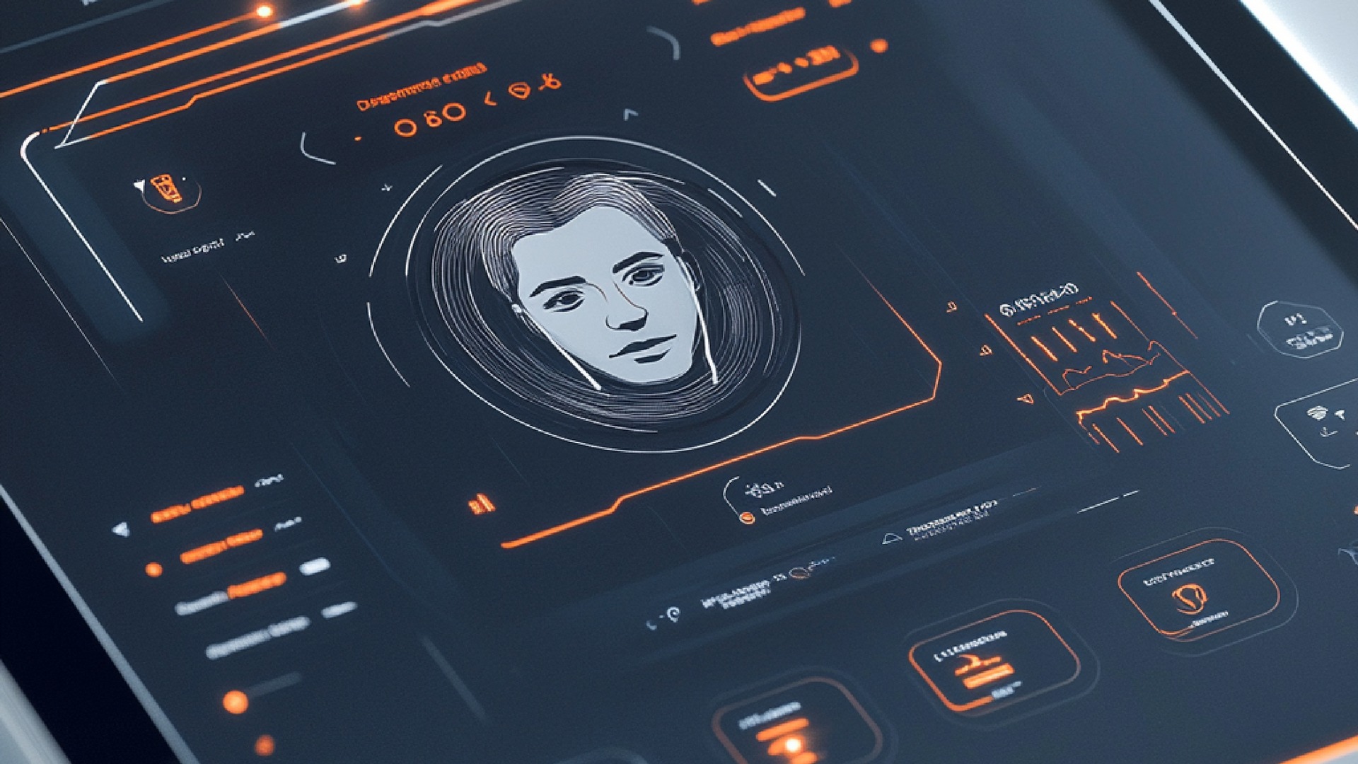 IA para design UI/UX: Acelera Protótipos PME