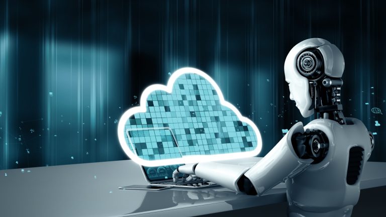 Conformidade IA Kubernetes: Execução Estável em Clouds