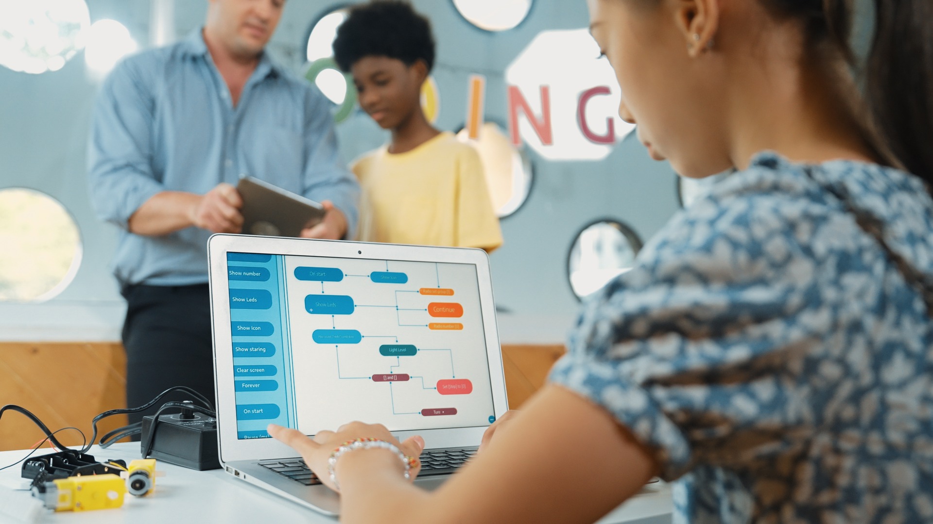 Organizar Projectos ChatGPT: Guia para PMEs Eficientes
