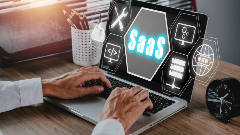 Software HR para PMEs: Integração Total sem IT