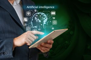 Como a inteligência artificial está a transformar as PMEs portuguesas