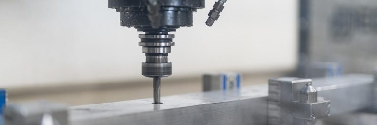 Extração Automática Documentos Degradados: Teste Real