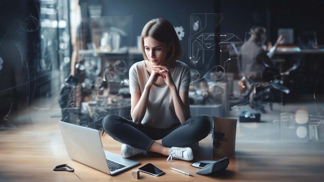Rastreio de Conversões Simplificado no Google Ads