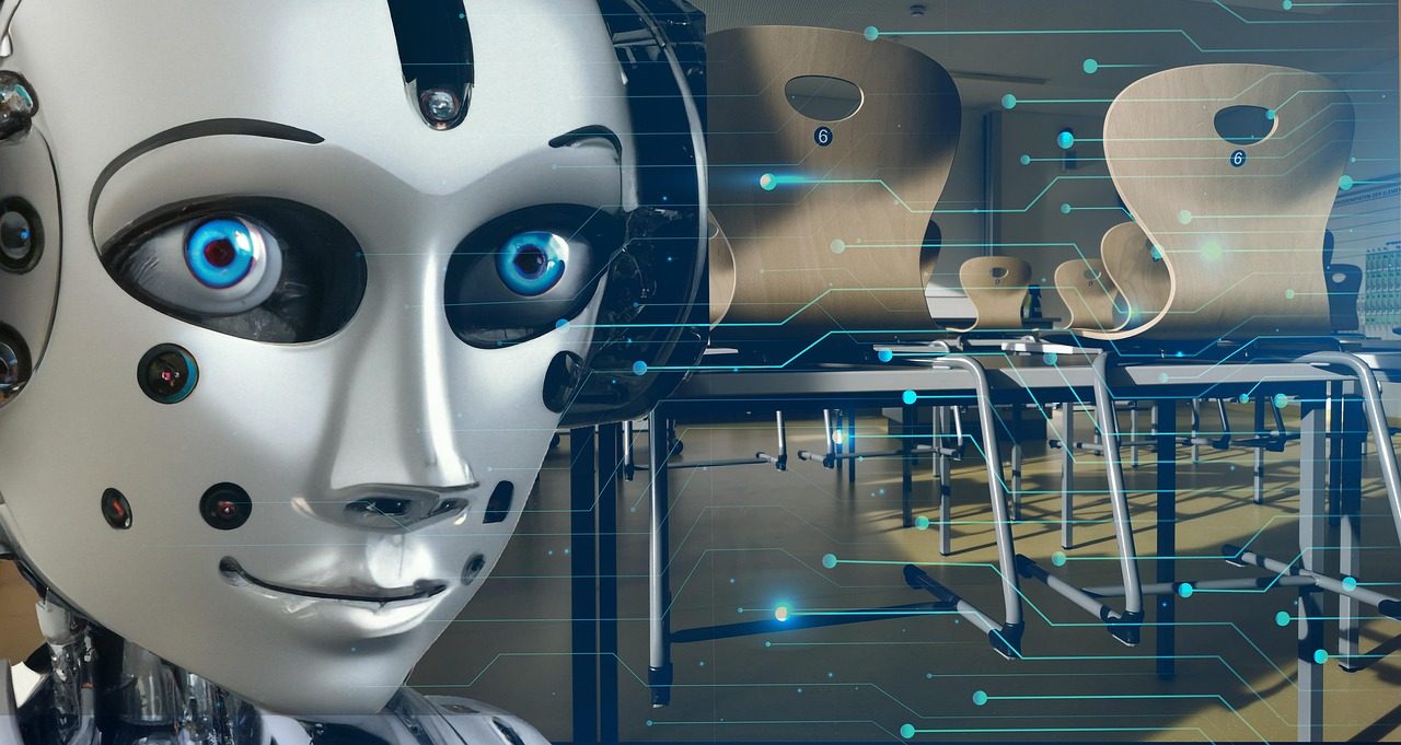 Agentes IA Geridos: Automatize Tarefas Empresariais