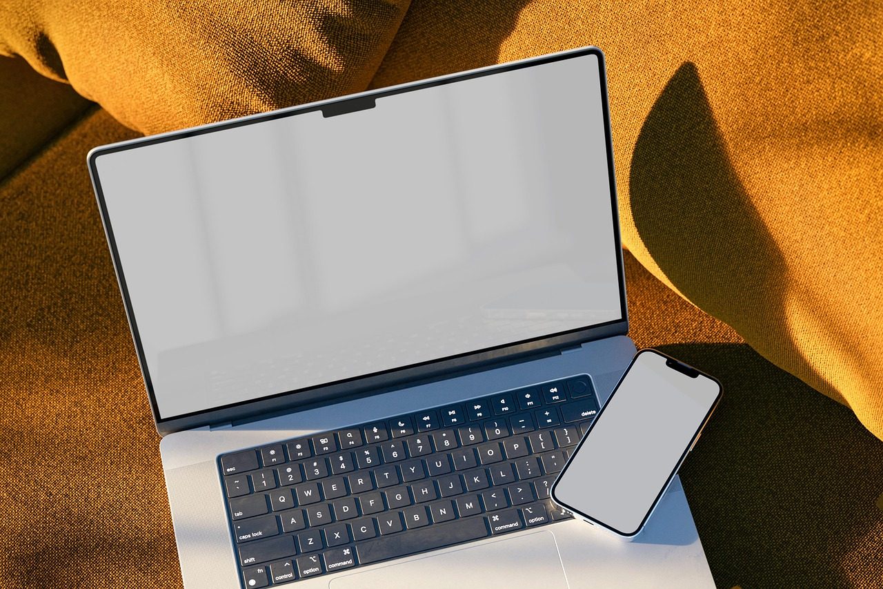 Curadoria Automática de Dados: Menos Tempo em Limpezas Manuais