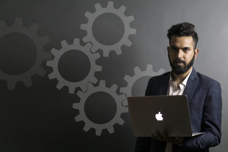 Claude Cowork para Equipas: IA Colaborativa Acessível
