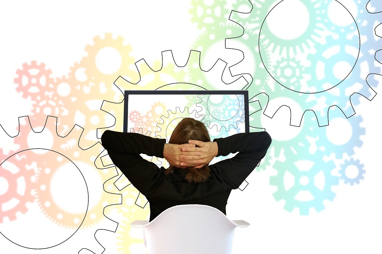 Automatizações Google Drive sem loops: n8n 2.15.1