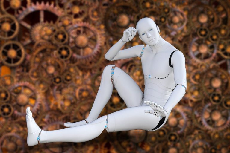 Automatizar Emails Receitas Diárias com Imagens e IA